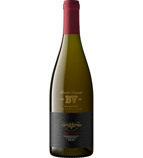 2022 Reserve Carneros Chardonnay